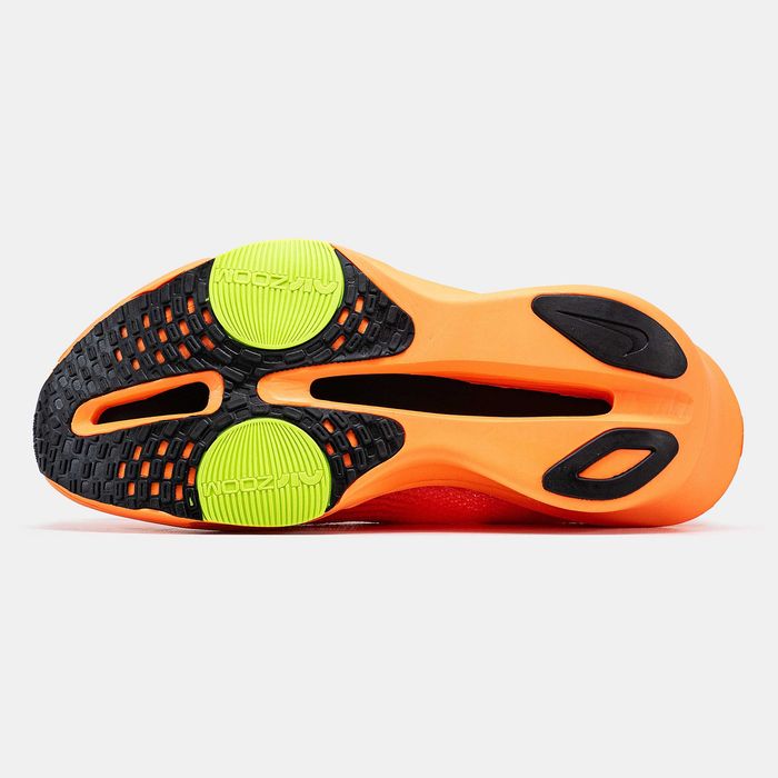 Жіночі Кросівки Nike Air Zoom AlphaFly 3 36-40 (Оплата при отриманні)