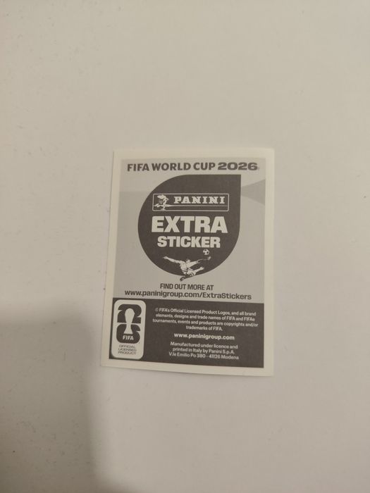 Cromo lendário do Luís Diaz prata