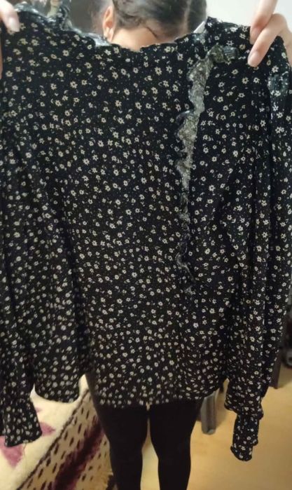 Vestidos de menina adolescente