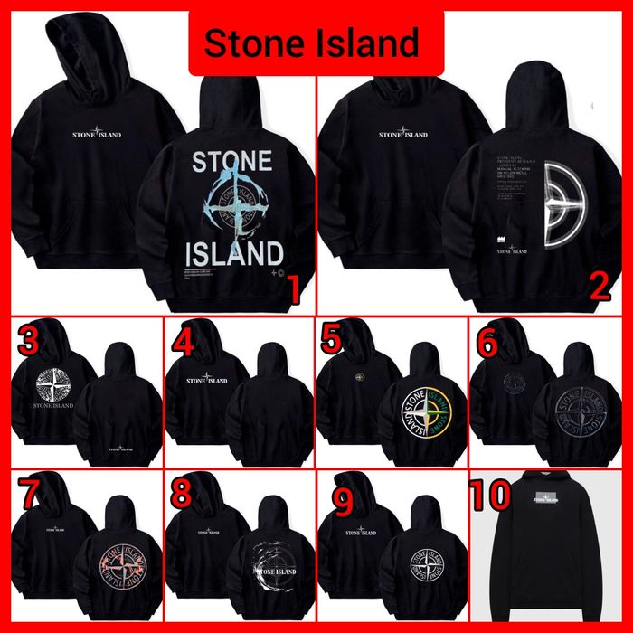 БЕЗ ПЕРЕДПЛАТ ‼️Чоловічі легкі худі Palm Angels Corteiz Maison.M Stone Is HellStar Sad Boys