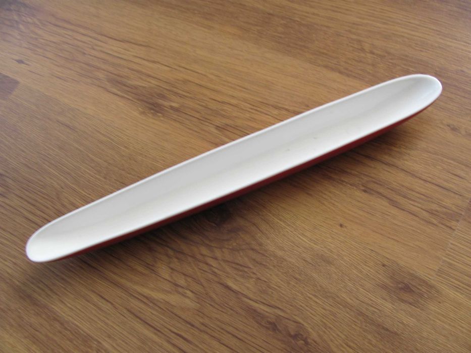 półmisek wąski DUKA