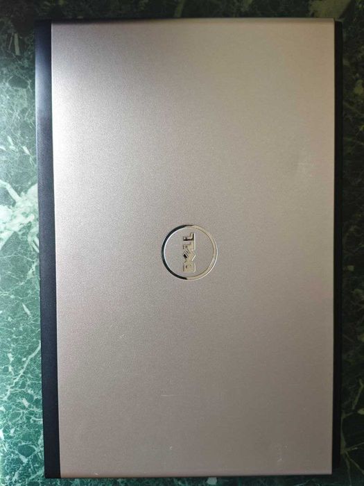 Ноутбук Dell Vostro 3500 Core i5 батарея 3 години