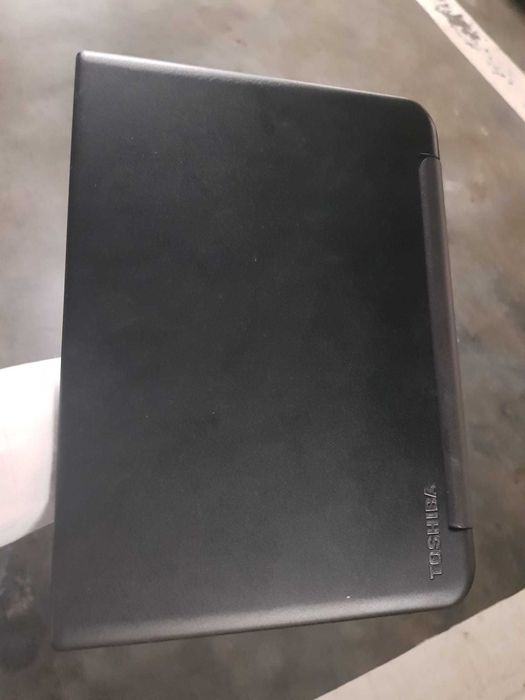 Toshiba Satellite Pro NB10 - A-105 - Windows 1064737897425153122