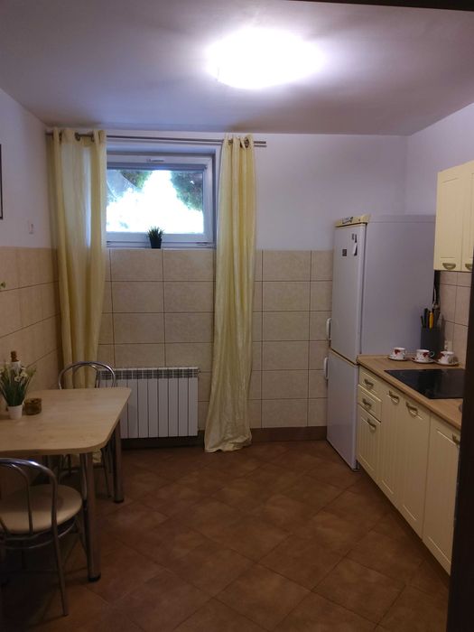 Mieszkanie – Lublin - Widok 2