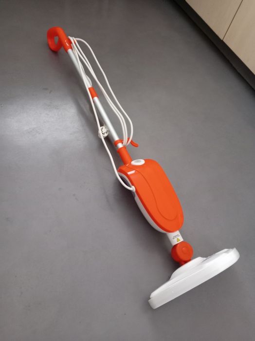 Mop Parowy Mesko MS 7020 1350 Watt Wwa