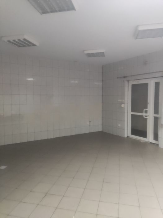 Nieruchomość na wynajem