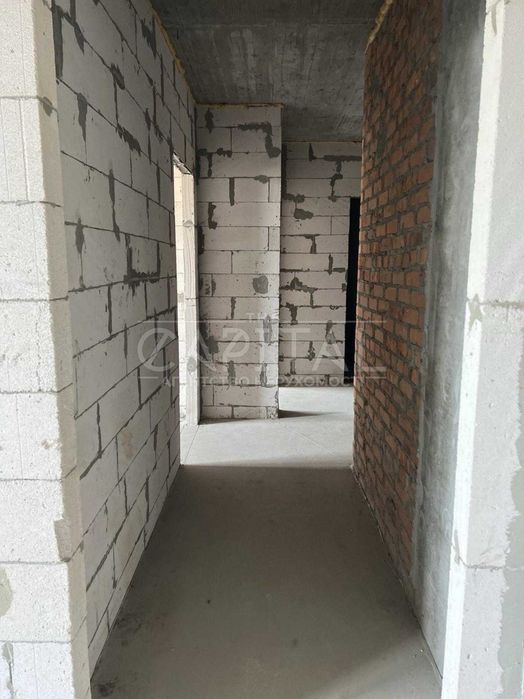 Цена низ рынка! Продажа 3-х к квартира, ЖК Новопечерская Вежа, Печерск