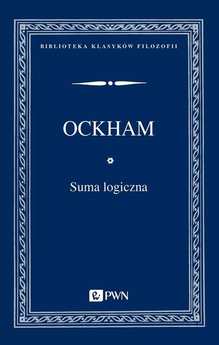 Suma Logiczna. Nowy Produkt