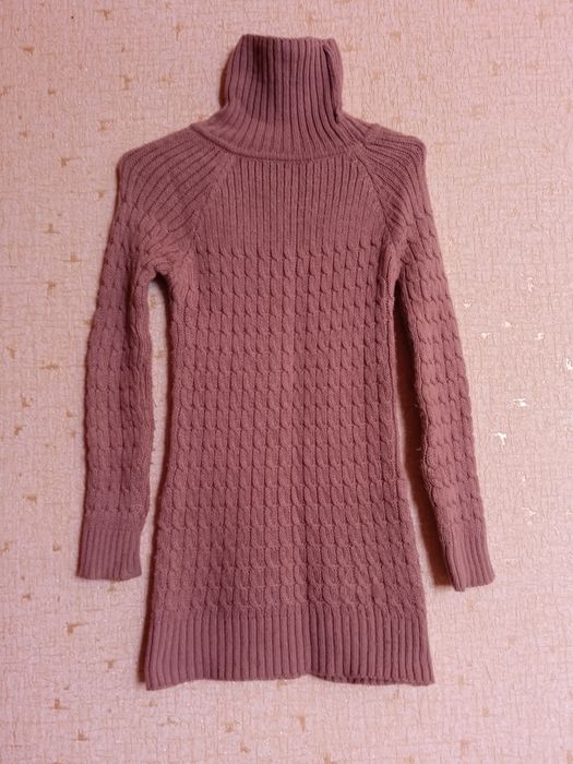 Продам модний одяг недорого.розміри M XL.