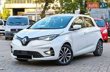 Оренда авто з правом викупу