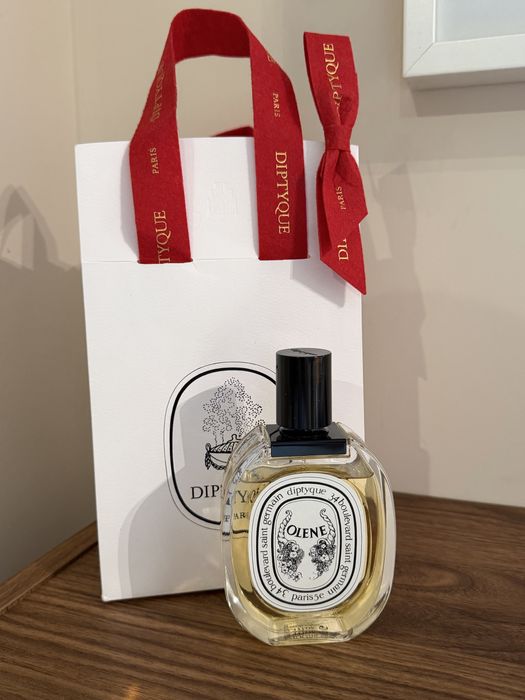 Diptyque Olene Eau de Toilette perfumy