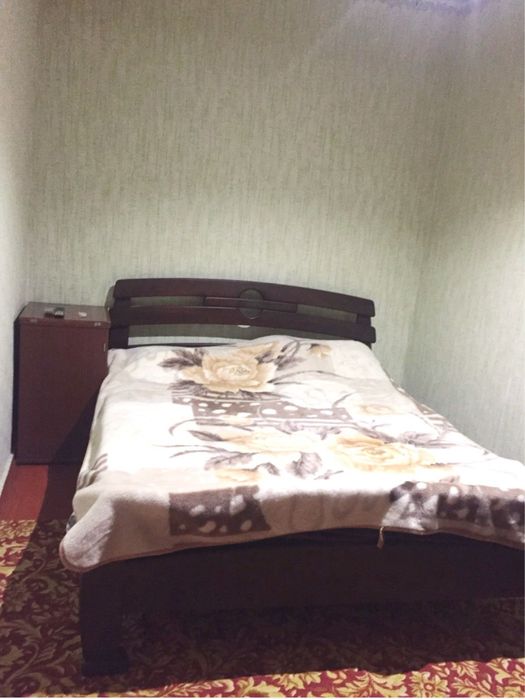 Продам дом на Решкуте