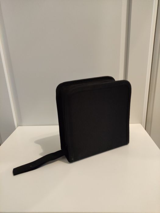 Etui organizer na CD