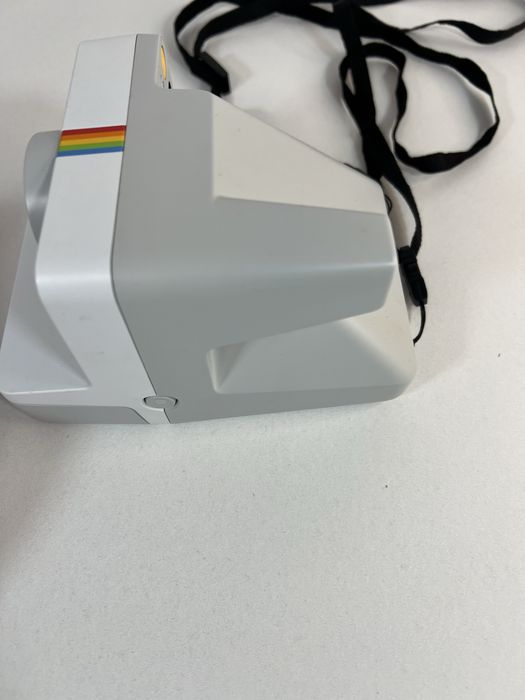 Camera Polaroid NOW64284489867139123