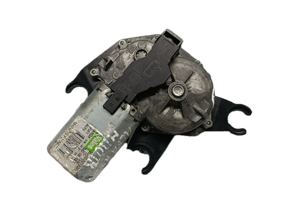 Motor limpa vidros trás ALFA ROMEO Mito (955_)