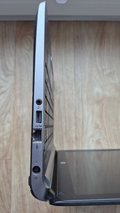 Ноутбук HP ProBook 430 G2 / Intel i5-4210U / 8GB