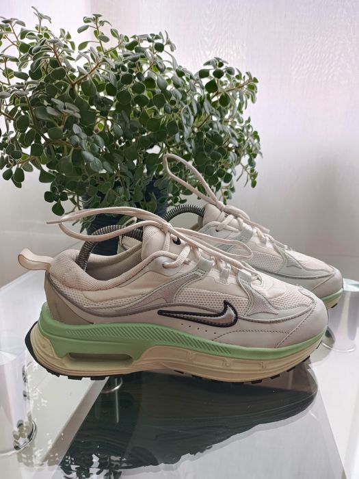 Nike air max BLISS (41)