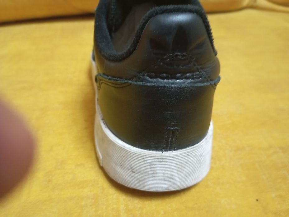 Кросівки.Адідас.41р