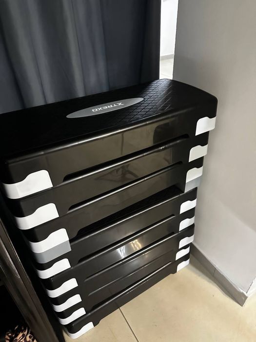 Продається інвентар