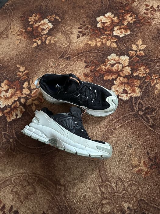 Nike zoom Vomero 5