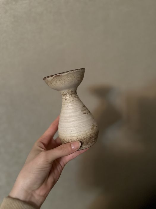 Продам старовинні речі