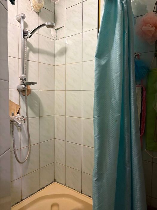 Продаж 2 кімнатної квартири Глинянський Тракт
