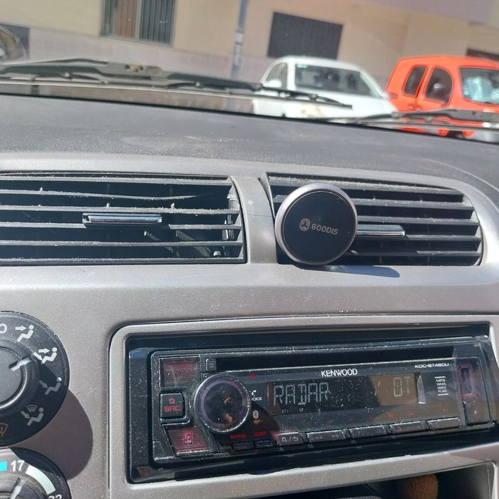 Honda civic 1.4i de 2004 - ler com atenção