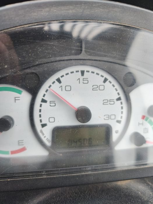 Ładowarka teleskopowa Massey Ferguson 8925 Xtra