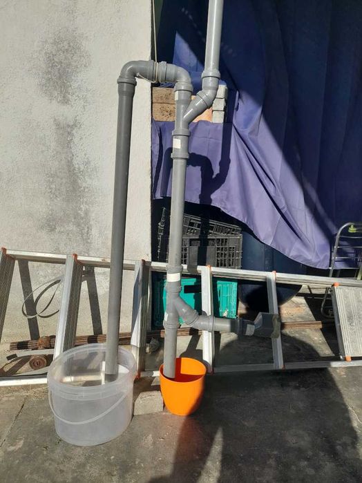 Soprador de sementes para aves