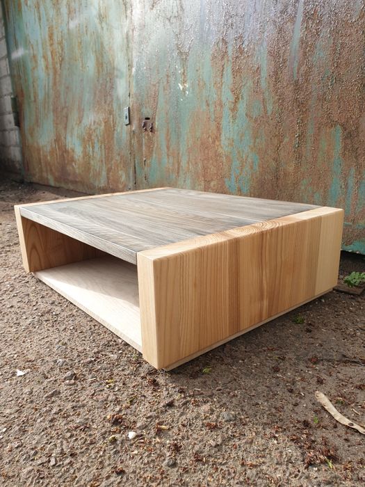 Плиты под акустику, Стойки для аудиоапаратуры, Изготовление стоек, под ...