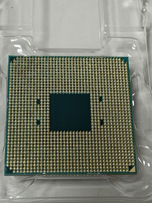 Processador Ryzen 7 2700X64354167284097123