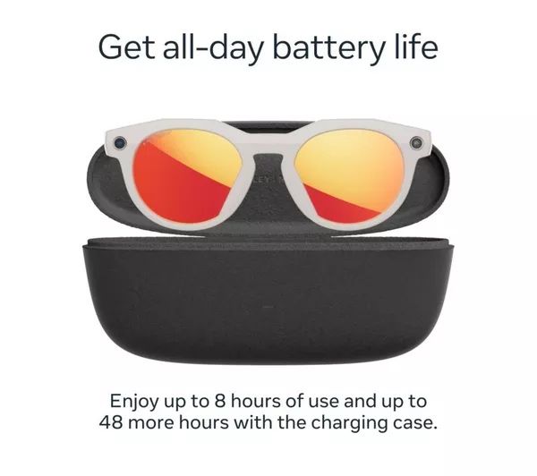 Oakley Meta HSTN warm gray prizm ruby ФОП Оригінал