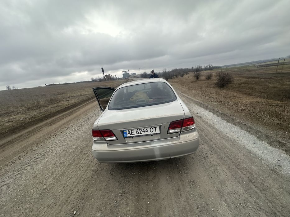 Самсунг GM5 2003