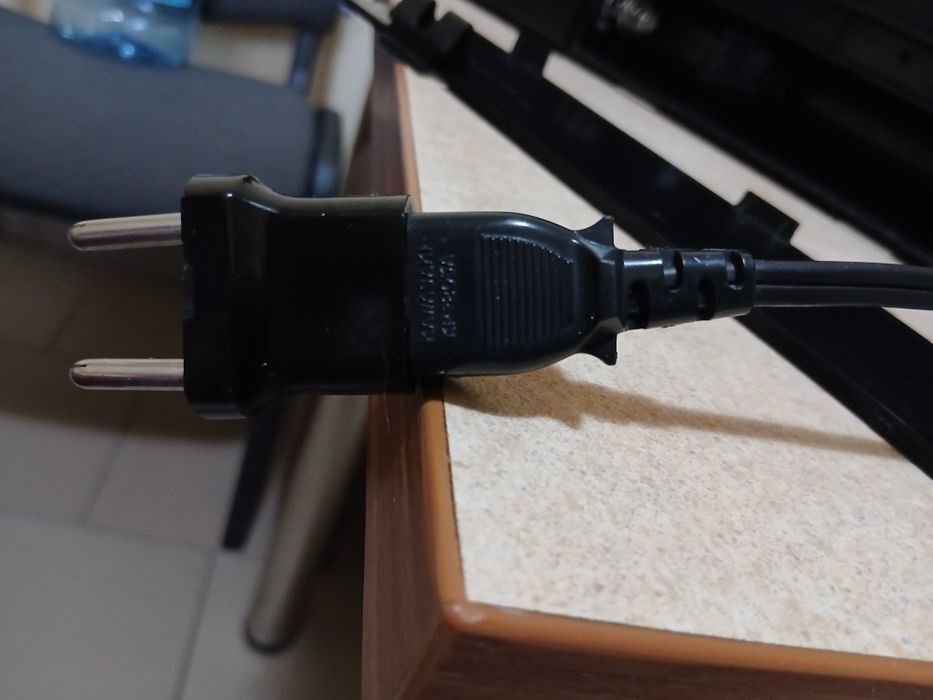 Магнітофон SANYO ідеальний стан!