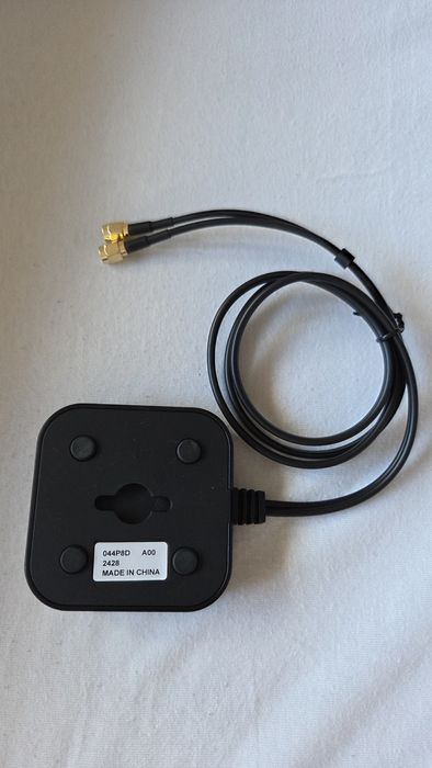 Oryginalna antena Wi-Fi / Bluetooth Dell DP/N 044P8D (OptiPlex / Precision)