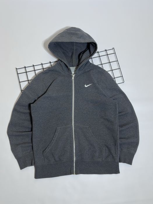 パーカー 2017's OLD NIKE zip up hoodie neon color Buy Nike Therma-FIT Studio '72 Men's Print Full-Zip Fitness Hoodie