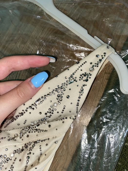 Випускна/Вечірня Сукня