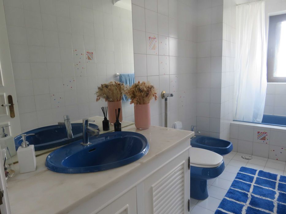 Quarto/estúdio 5mn a pé Universidade Aveiro