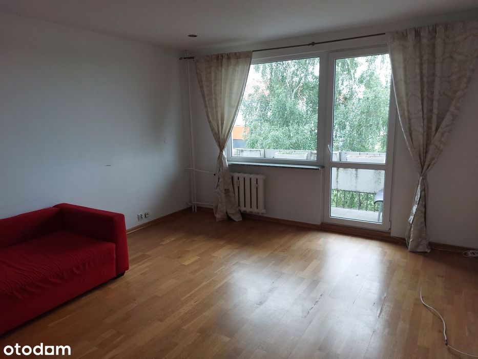 Cztery pokoje na trzecim piętrze, w Barlinku! TANIEJ NIE BĘDZIE!