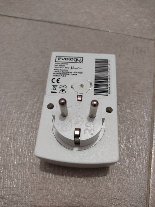 Programador digital64740796666243122