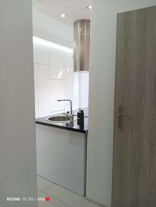 Noclegi pracownicze w Gryfinie . Hostel Wiola