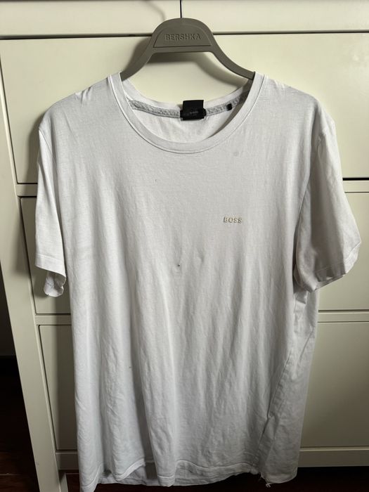 Hugo Boss T-shirt