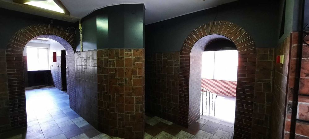 Центр. Продам комерційне приміщення по вул. Соборності