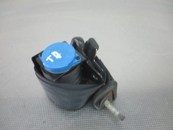 Cinto trás direito CHRYSLER Voyager / Grand Voyager III (GS)