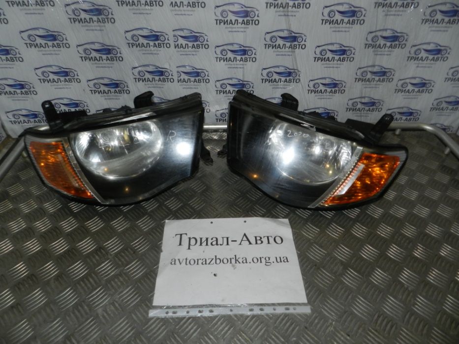 Разборка запчасти Митсубиси Л200 (L200) бу запчасти Mitsubishi L200