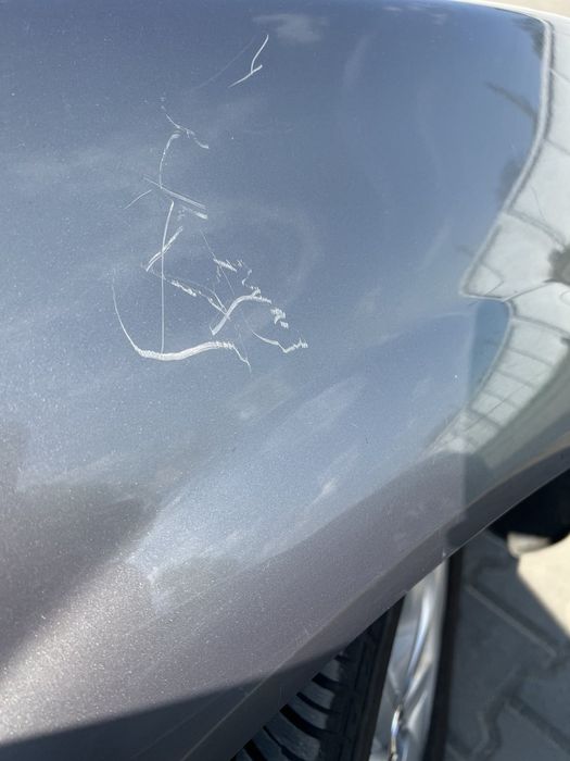 Продам Renault Megane  2003