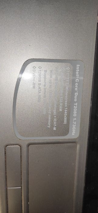 продам матриця 42 см діагональ..