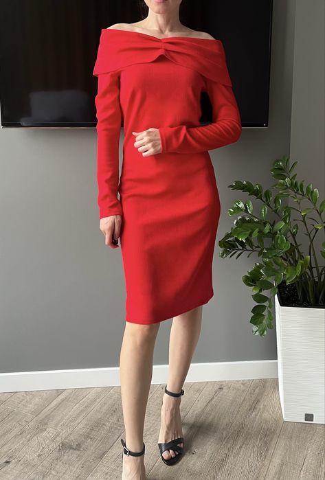 Вечірня сукня, розмір M-L