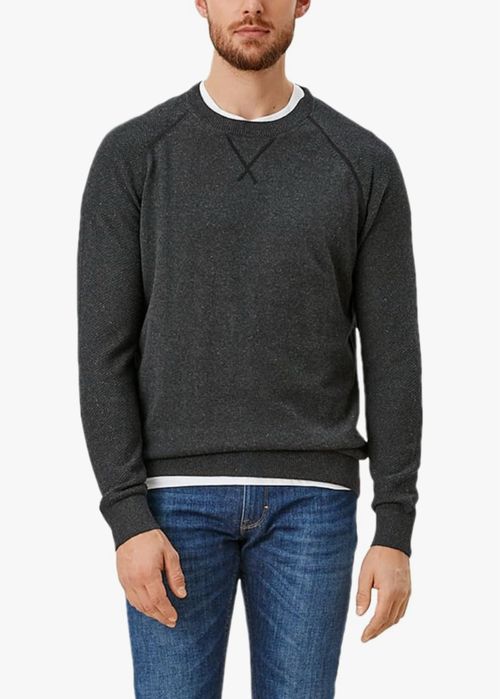 Светр, кофта s.Oliver, куплялась за 50€