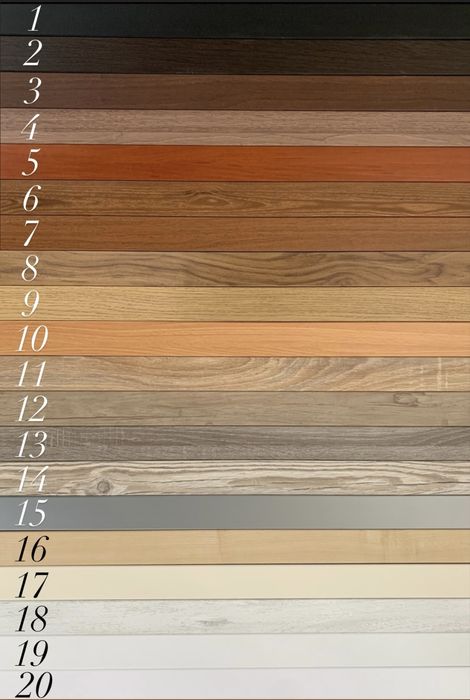 Дзеркало настінне, велике підлогове з ніжкою. Зеркало большое для дома